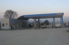 opet_kanopi (18)